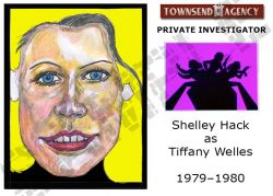 Townsend Agency-Private Investigator-Shelley Hack-IDENTIFICATION-Dec. 27,28, 2014