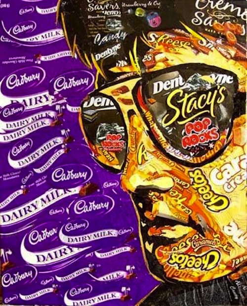 Cadbury 4