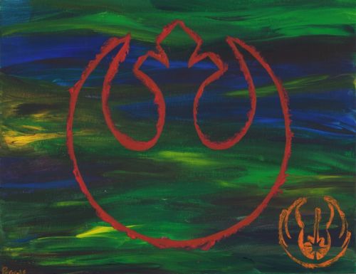 Jedi