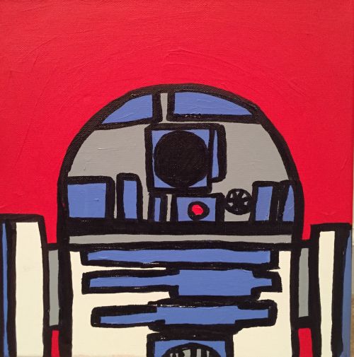 R2