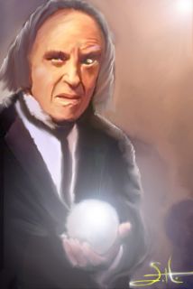 Phantasm