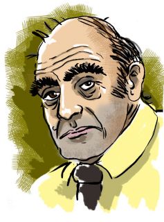 Tessio