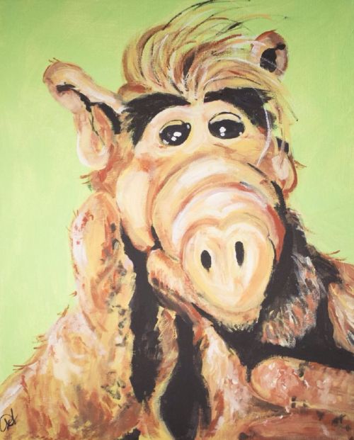 ALF