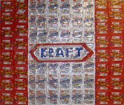 kraft