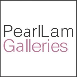 Pearl Lam Galleries