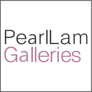 Pearl Lam Galleries