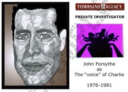 Townsend Agency-Private Investigator-John Forsythe-IDENTIFICATION-Dec. 28, 2014