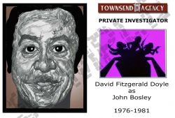 Townsend Agency-Private Investigator-David Doyle-IDENTIFICATION-Dec. 28, 2014