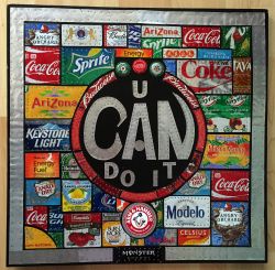 U Can Do It