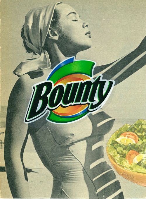 Bounty