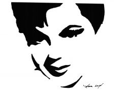 Judy Garland 2