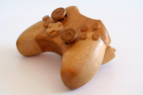 2 CONTROLLER