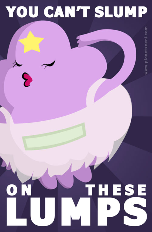 LSP-Fanart-Photo-5