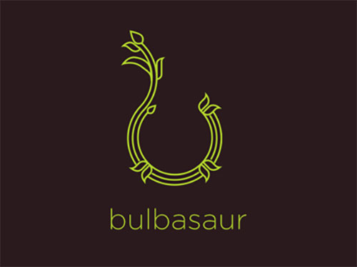 bulbasaur-400