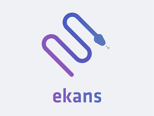 ekans-400