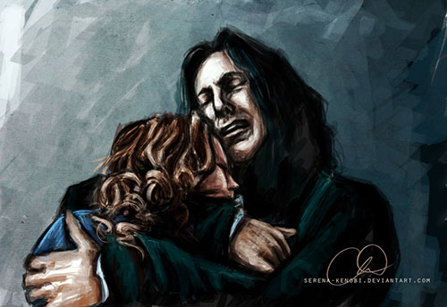 Snape-and-Lily-Always-severus-snape-and-lily-evans-24871676-900-619