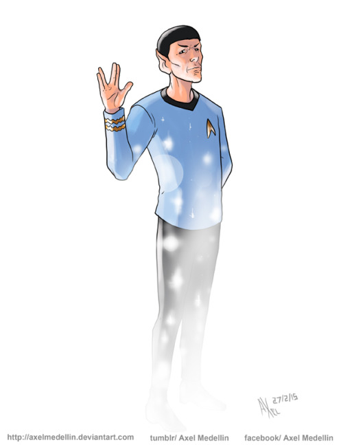 spock4