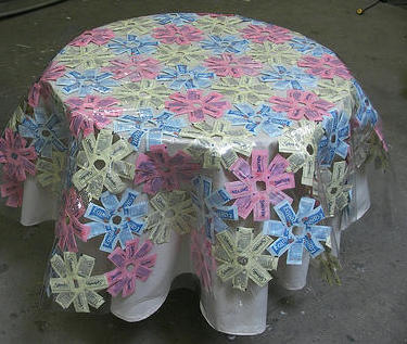 sweetenertablecloth crop