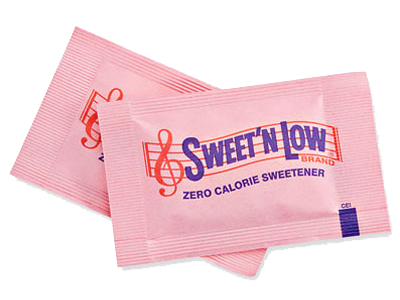 sweetnlow